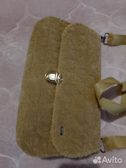 Сумка женская