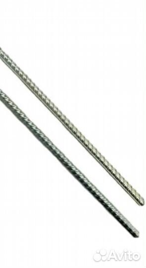 Колышки садовые