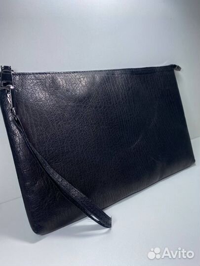 Сумка клатч кошелек