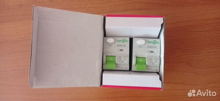 Автоматы узо