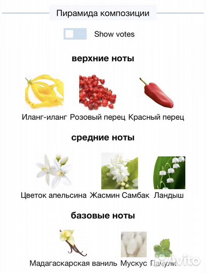 Carner Barcelona Danzatoria 100 ml