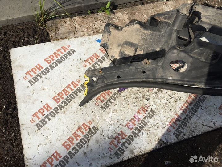 Фольксваген Пассат Телевизор