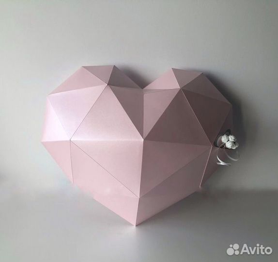 Украшение на свадьбу