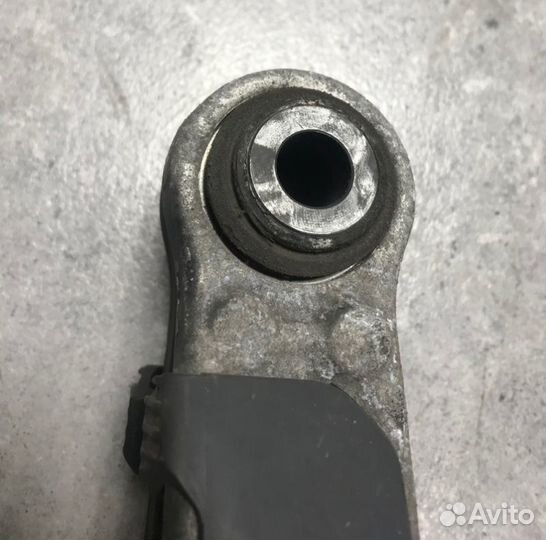 Рычаг подвески задний Mercedes-Benz Cls500 C219