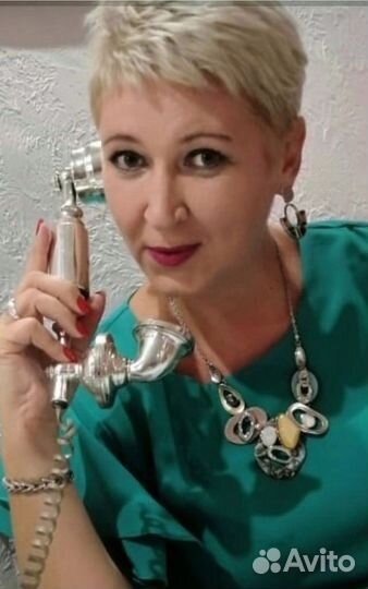 Слушатель, собеседник, друг на час