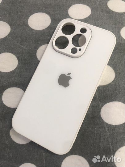 Чехол на iPhone 14 pro