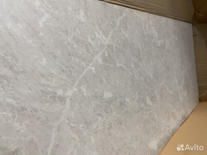 Стеновая панель для кухни