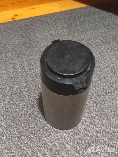 Термос металлический 3 литра