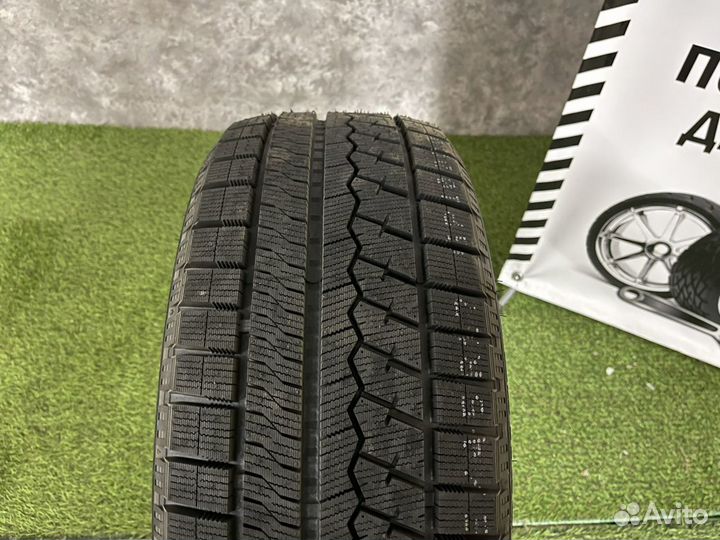 Sailun Winterpro SW61 235/45 R17 94H