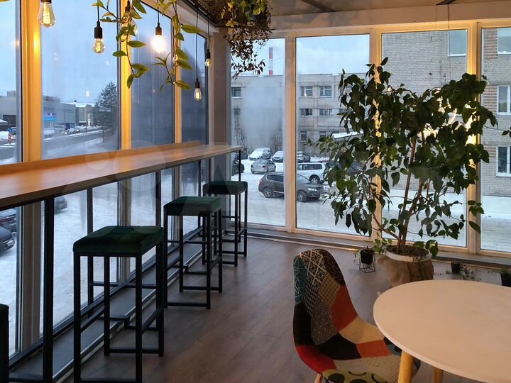 Свободного назначения, 105.61 м²