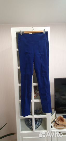 Леггинсы Ruxara 46 размер