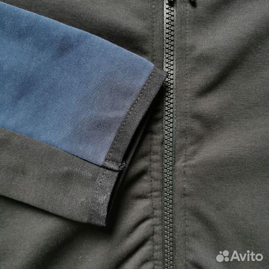 Спортивный костюм Nike Tech