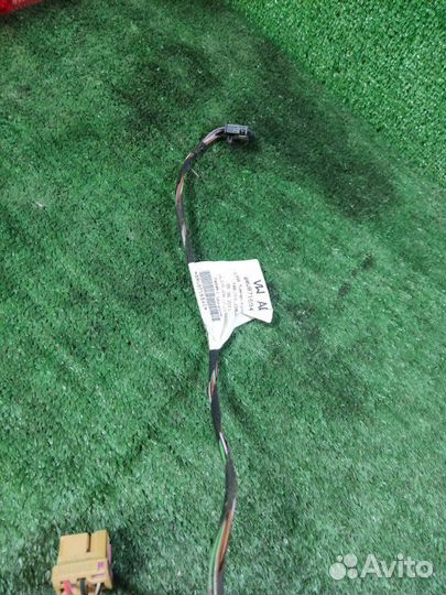 Проводка двери задняя правая Volkswagen Polo SED