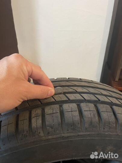 Nordman SX3 185/65 R15