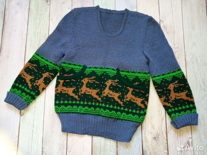 Вязаные кофточки новые