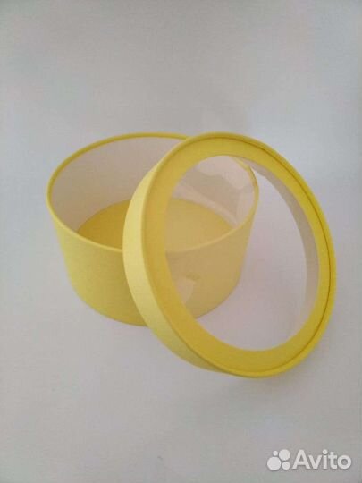 Коробка для кондитерских изделий(производство)