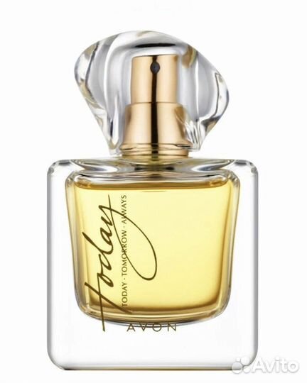 Avon today эйвон