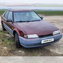 Rover 200 1.6 MT, 1992, 264 000 км, с пробегом, цена 50 000 руб.