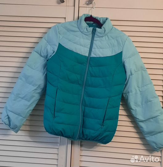 Брюки, топы, куртки