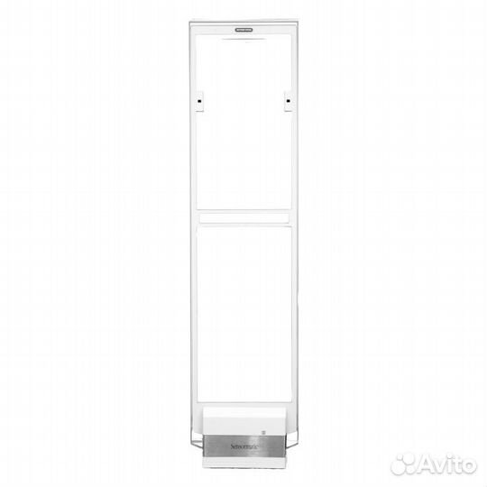 Антикражная акустомагнитная система - Sensormatik