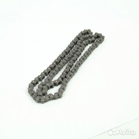 Цепьпривода 7104 грмzs165MM, ZS172FMM-3A, ZS172