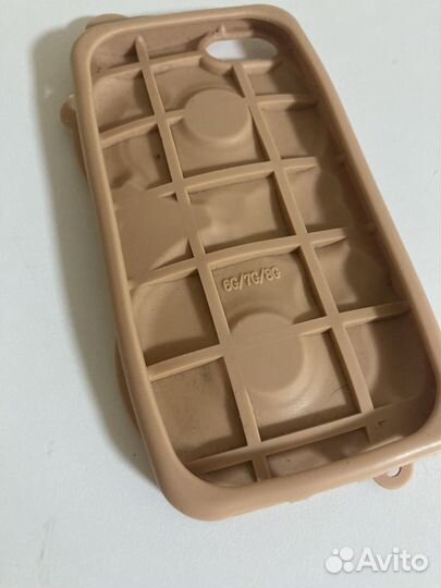 Чехол для айфона 6,7,8,se 2020