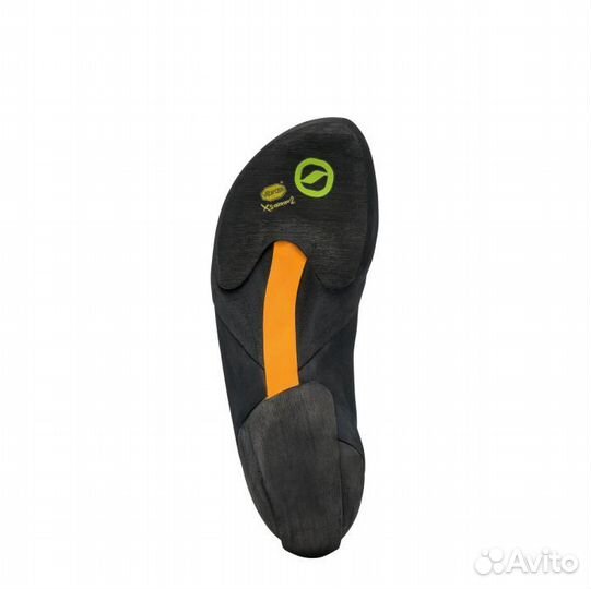 Скальные туфли Scarpa Drago