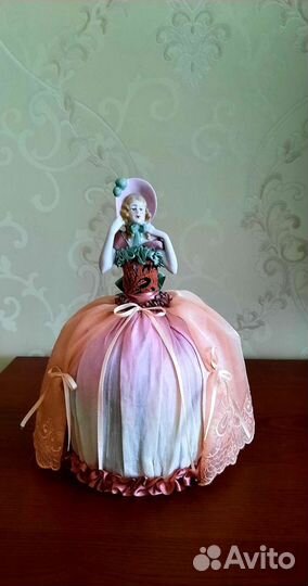 Антиквариат