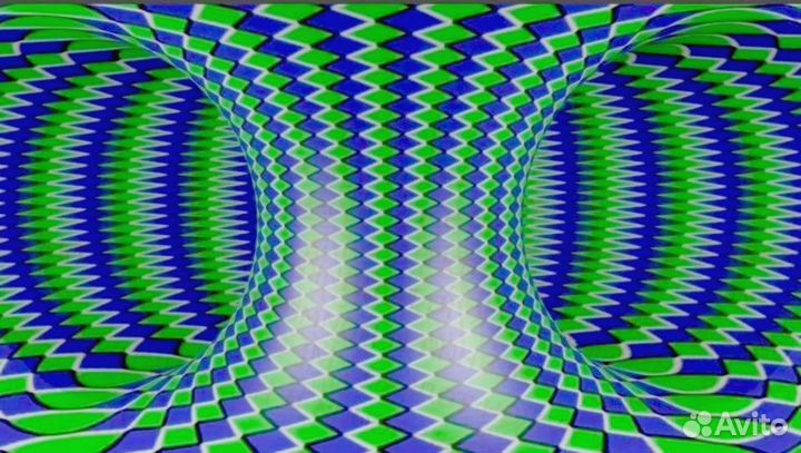 Сборщик заказов Склад еженедельные выплаты /Друж