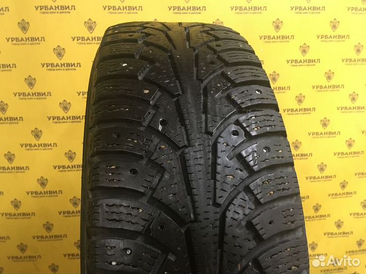 Nokian Tyres Nordman 5 195/65 R15 95T