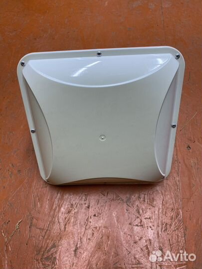 Интернет в частный дом