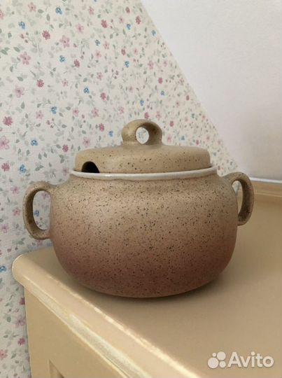 Продажа посуда