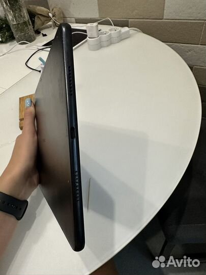 Планшет huawei