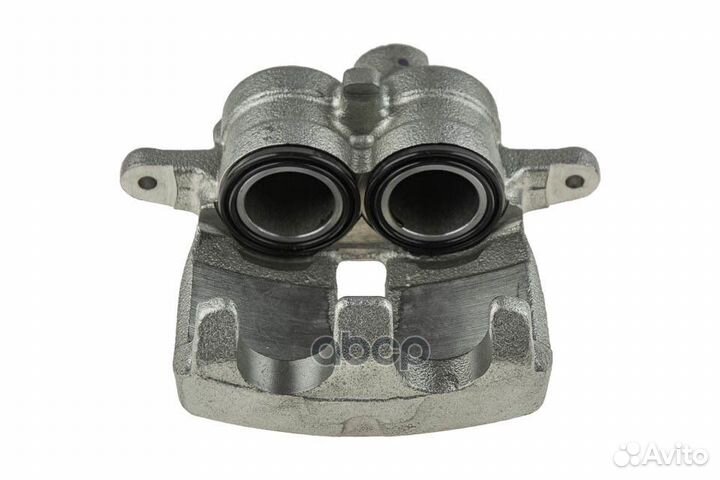 Суппорт тормозной land rover dicsovery III/IV/R