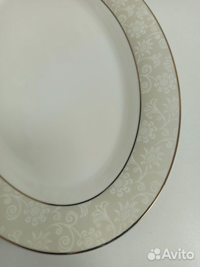 Чайный набор