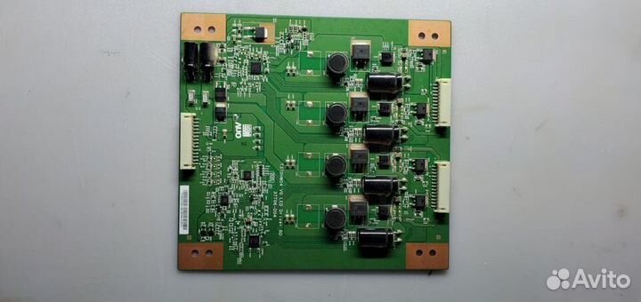 37T06-D04