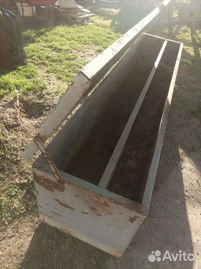 Сейф шкаф металлический