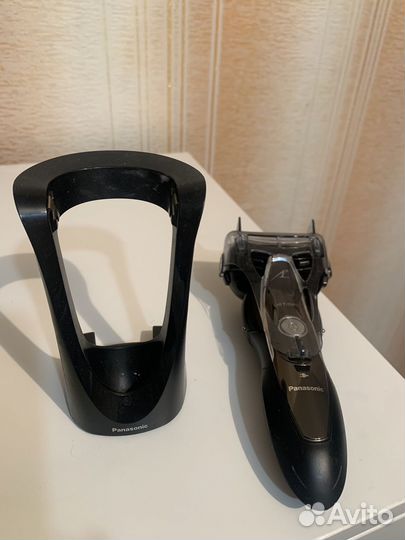 Электро бритва Panasonic ES-ST25