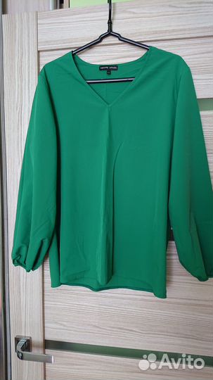 Женская одежда