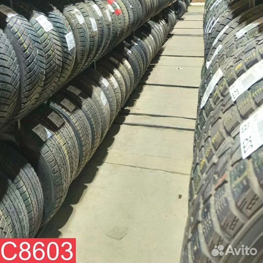 Laufenn S Fit AS 215/50 R17 95M