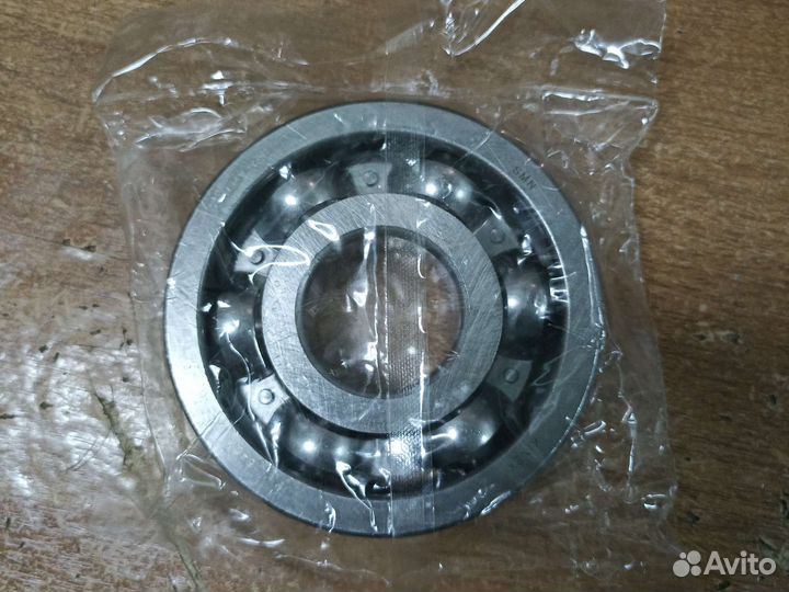 Подщибники