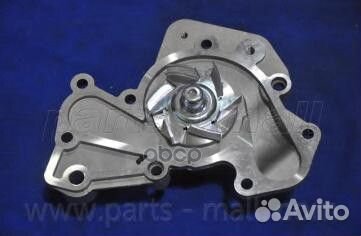 Насос водяной PHA015 Parts-Mall