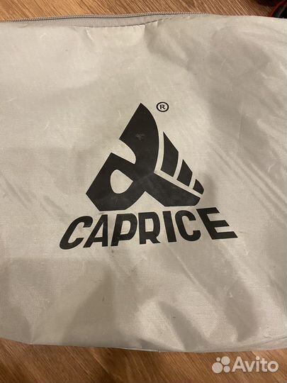 Ролики детские р. 30-33