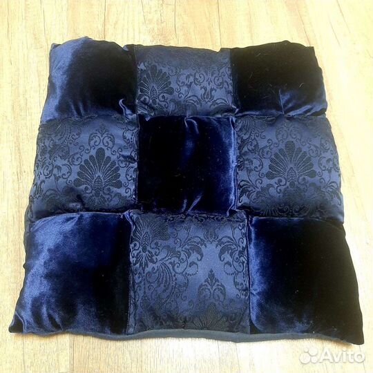 Декоративные наволочки для подушек