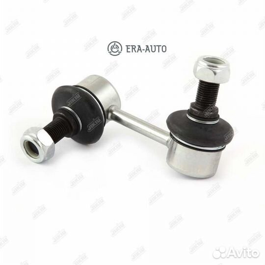 Jikiu LS22017R деталь Тяга стабилизатора