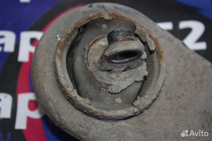 Рычаг задний правый Хендай i30