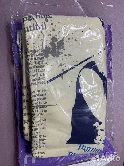 Чехол для гладильной доски