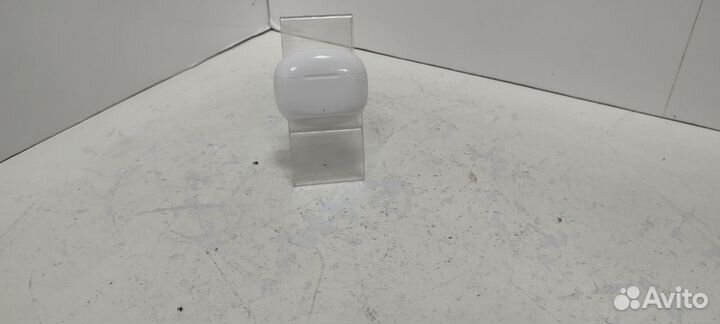 Наушники Беспроводные Внутриканальные Honor Earbud