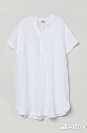 Женская одежда большого размера 64-72р