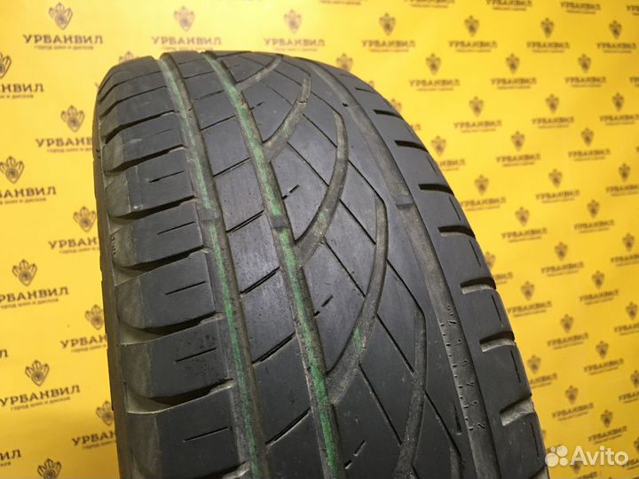 КАМА Кама-Евро-129 175/65 R14 82H